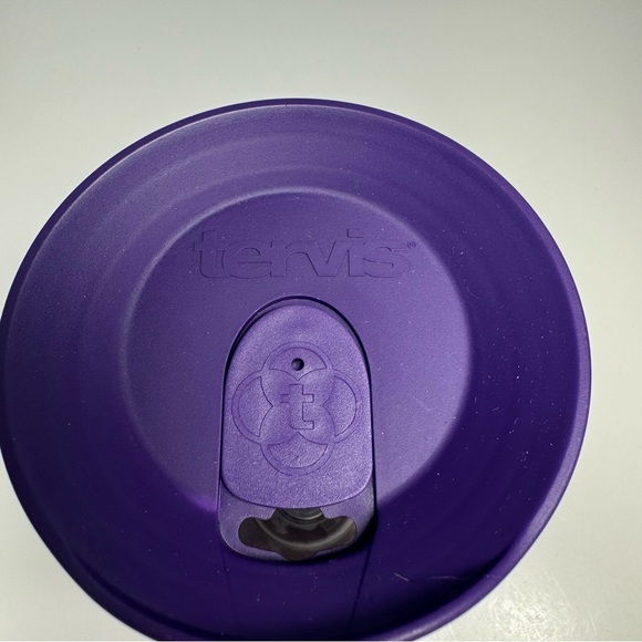 NWT. Disney Tervis Tumbler - EPCOT Mexico Pavilion. Minnie Mouse Mexico - Picture 8 of 12